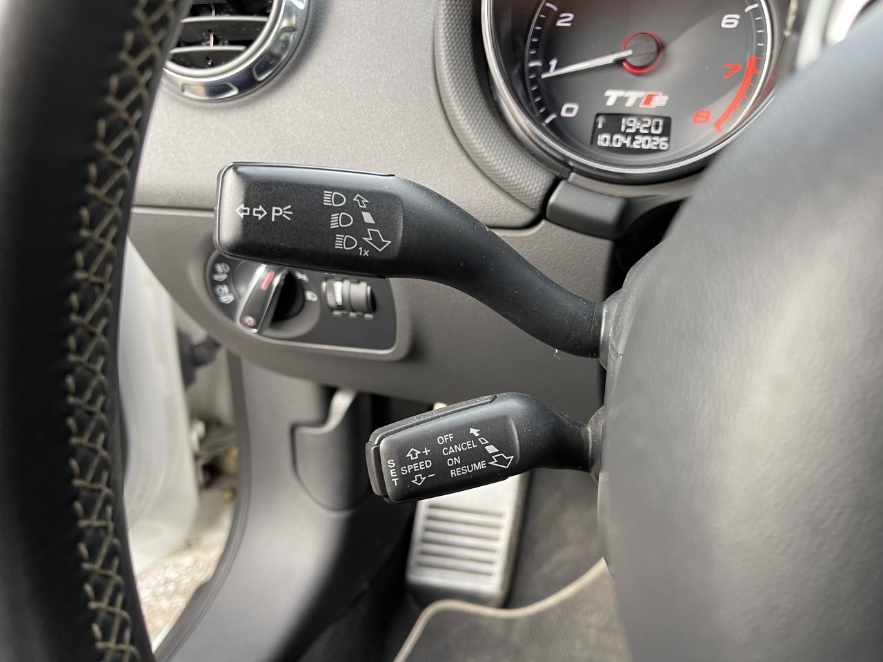 Thumbnail 22