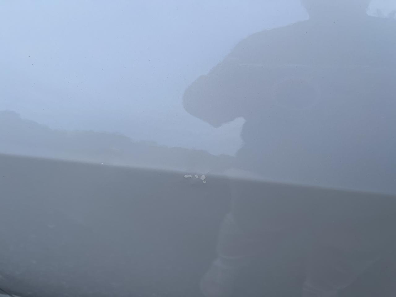 Thumbnail 28