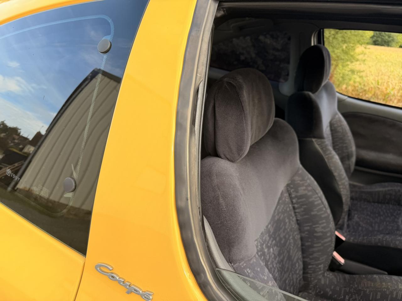 Thumbnail 32