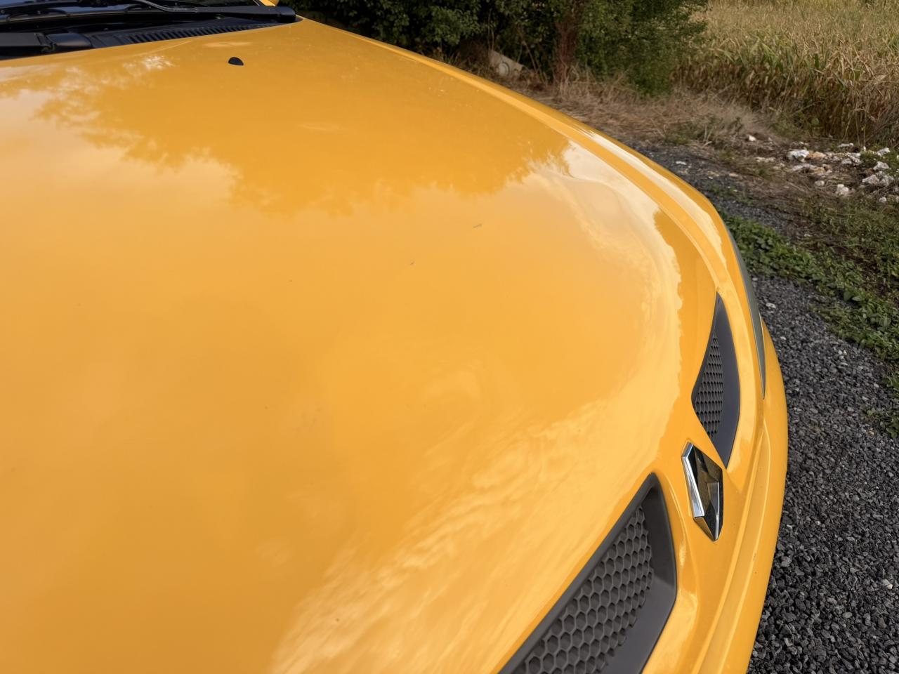 Thumbnail 37