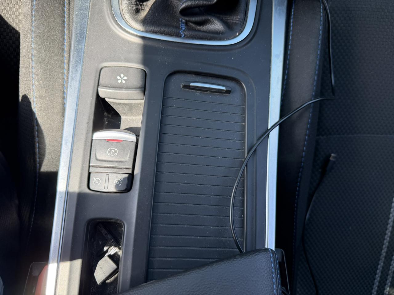 Thumbnail 27