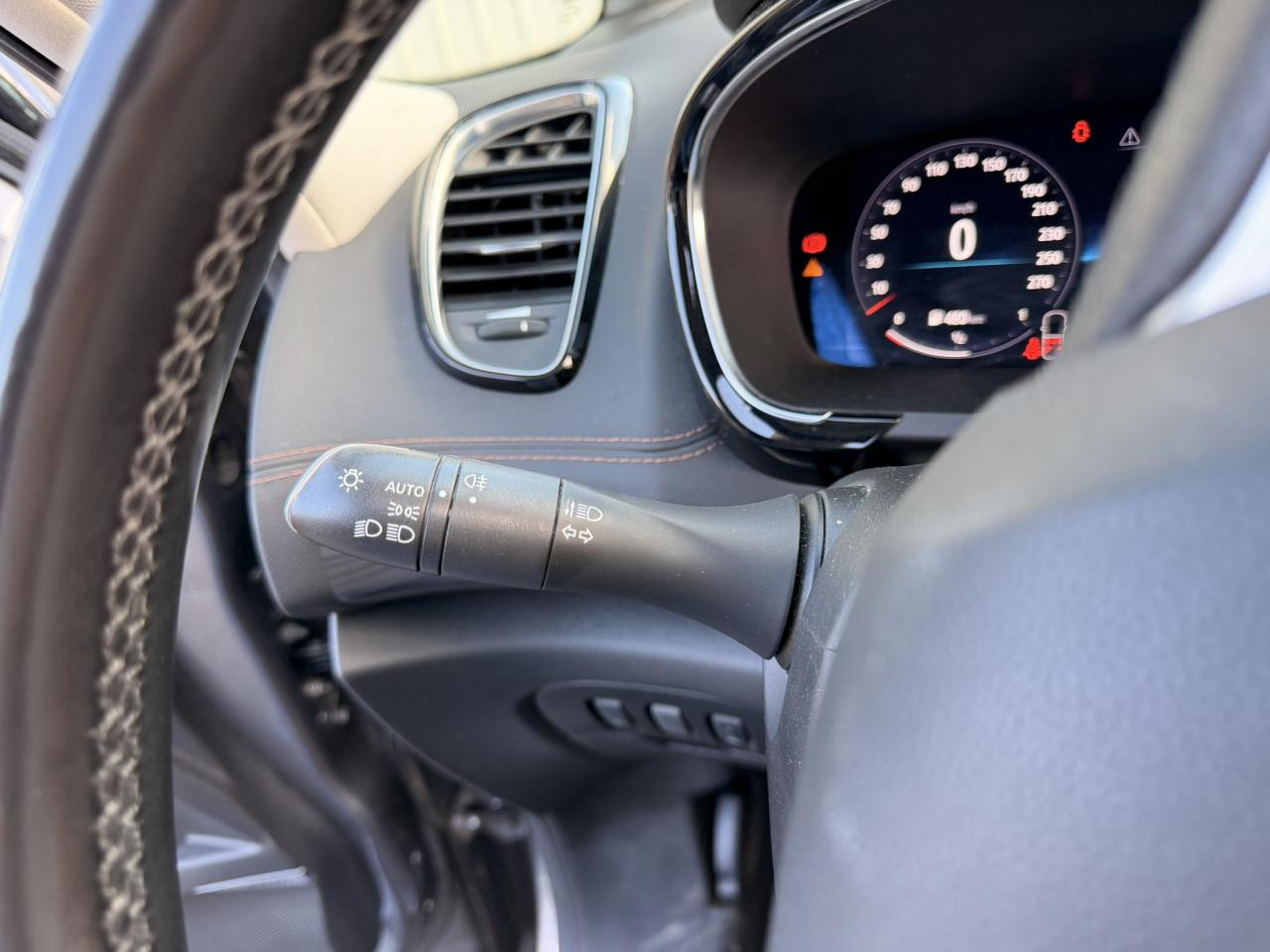 Thumbnail 33