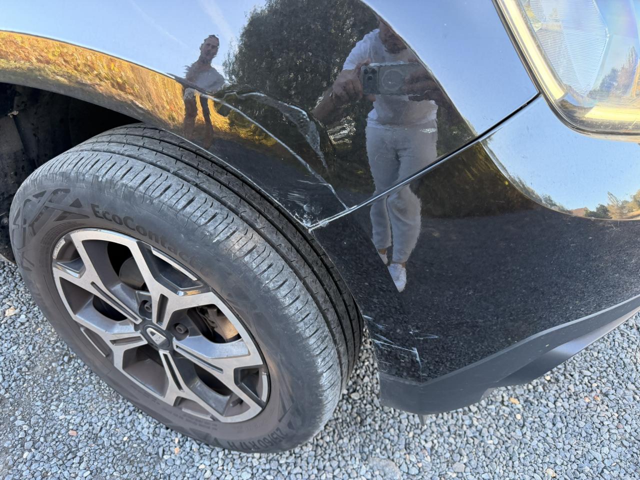 Thumbnail 42