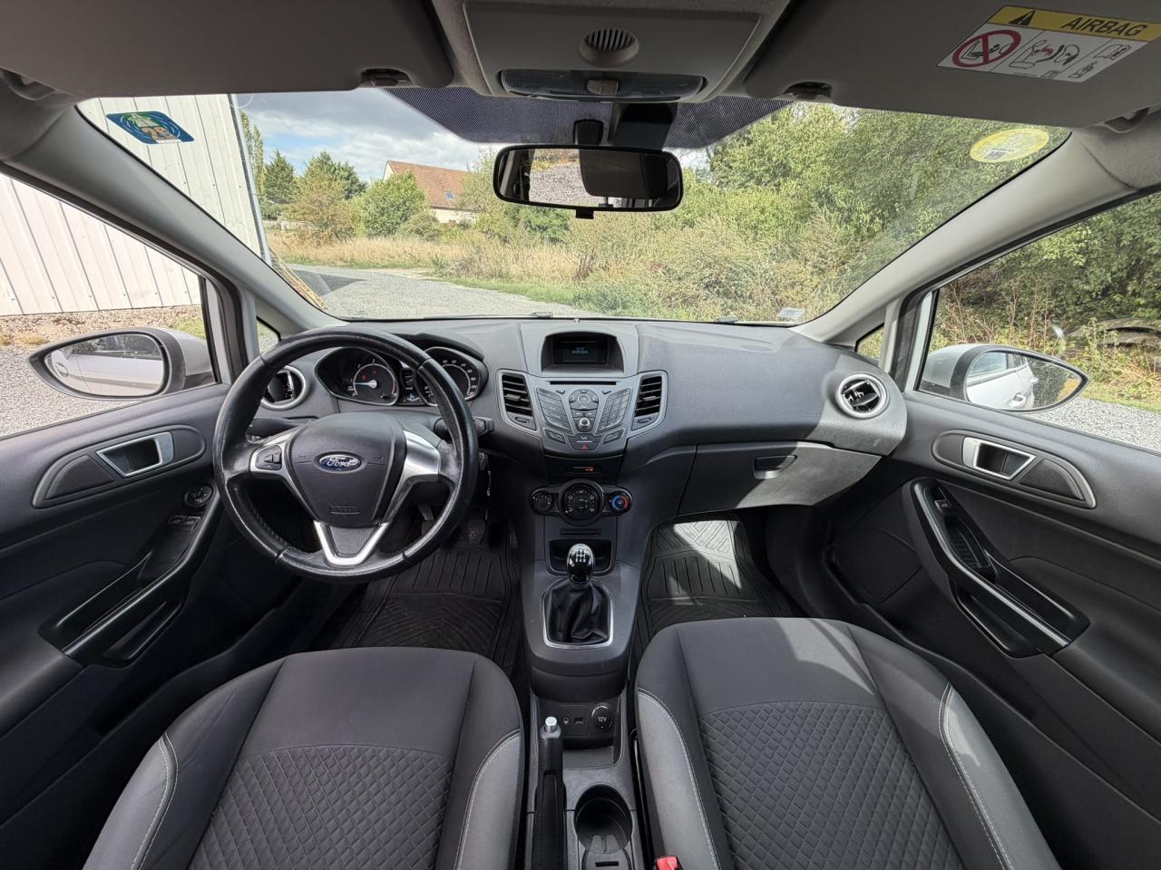 Thumbnail 20