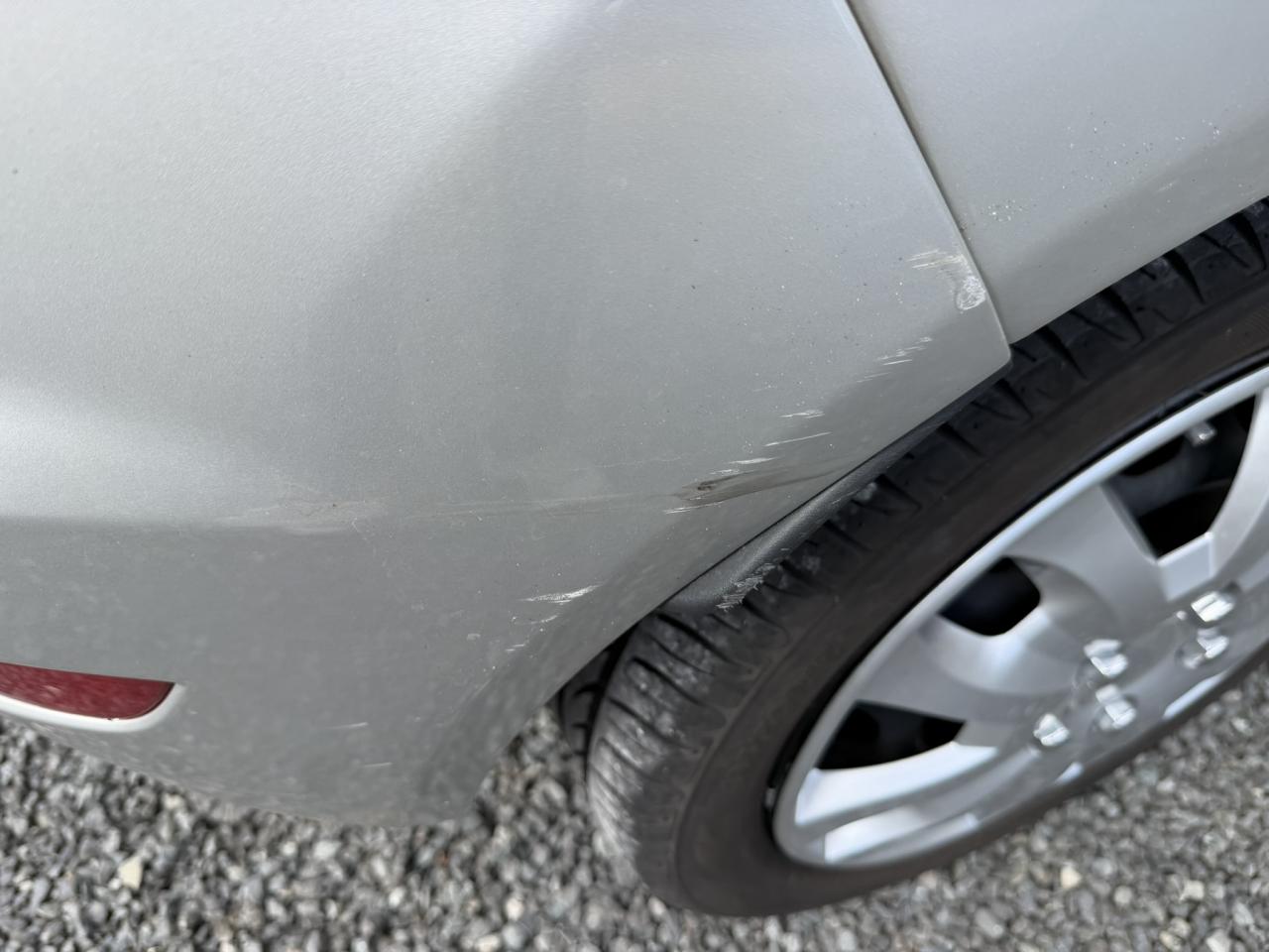 Thumbnail 33
