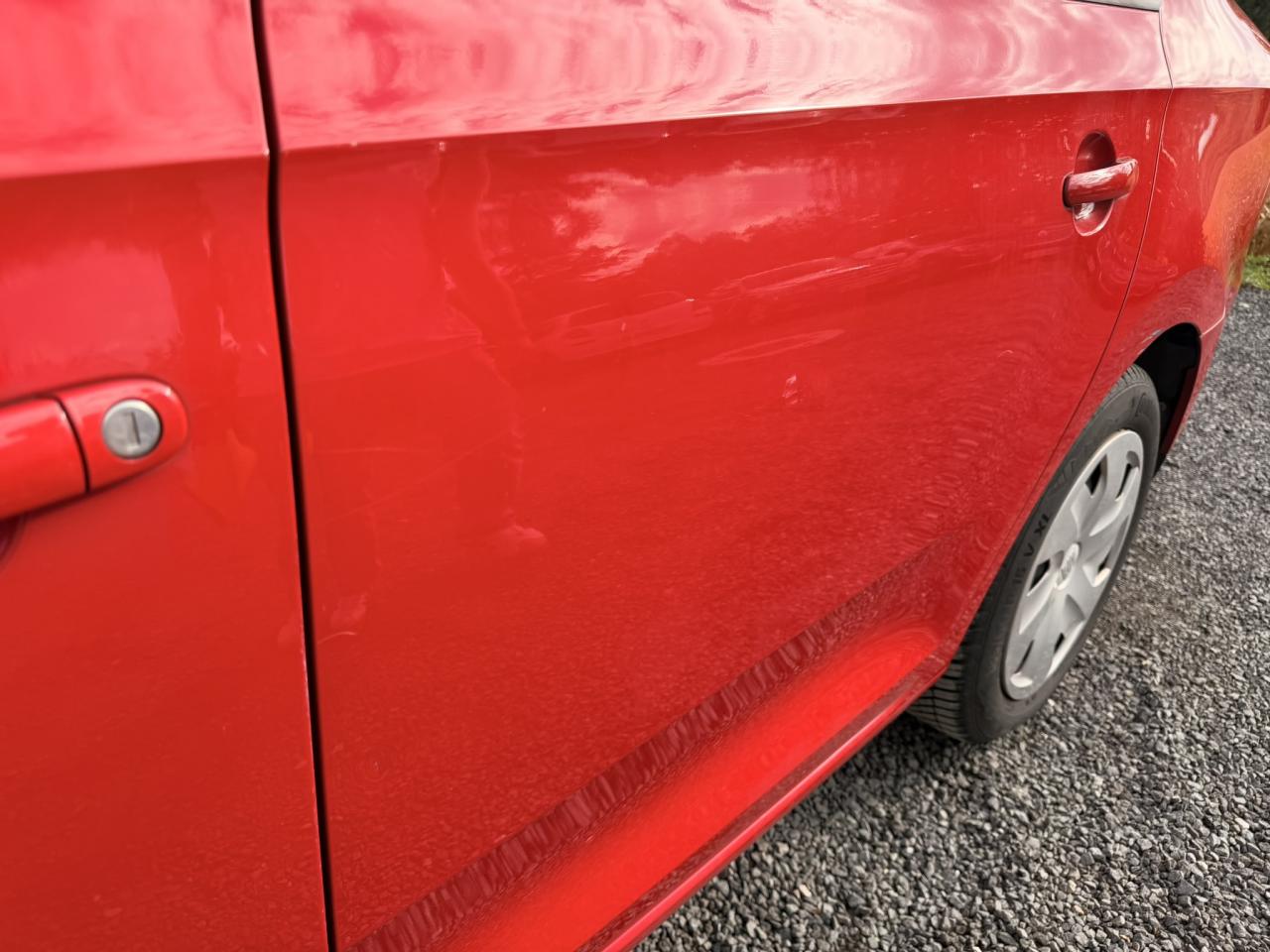 Thumbnail 30
