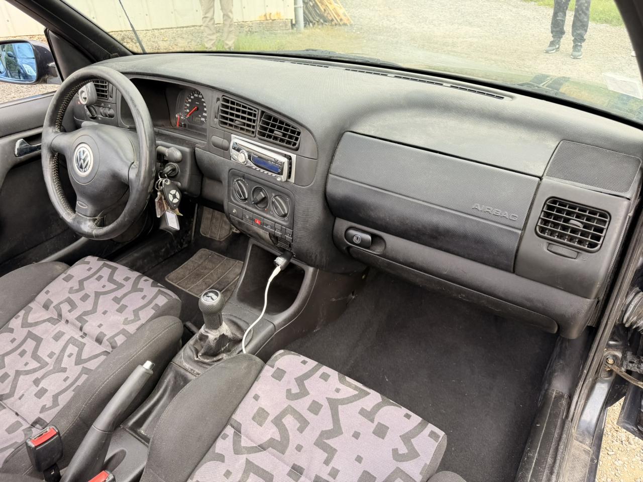 Thumbnail 18