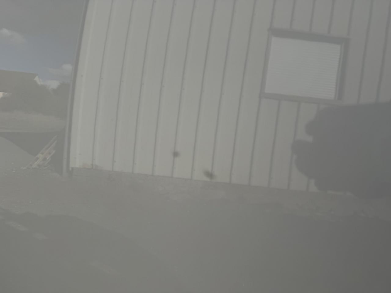 Thumbnail 27