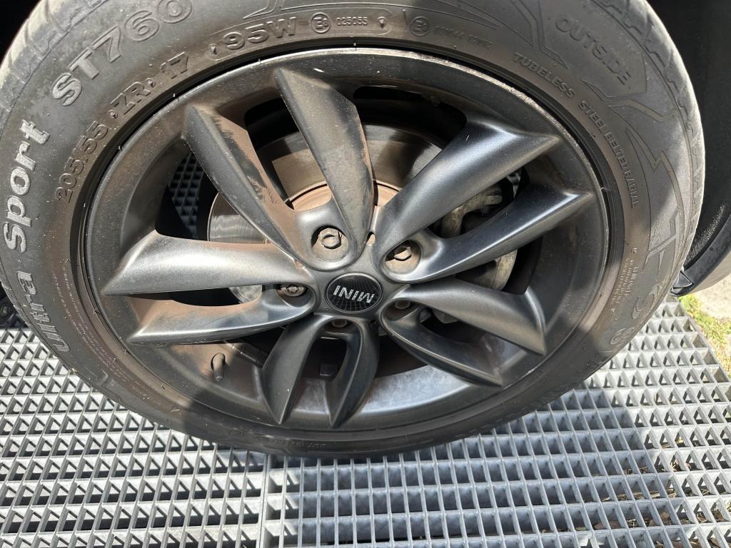 Thumbnail 12