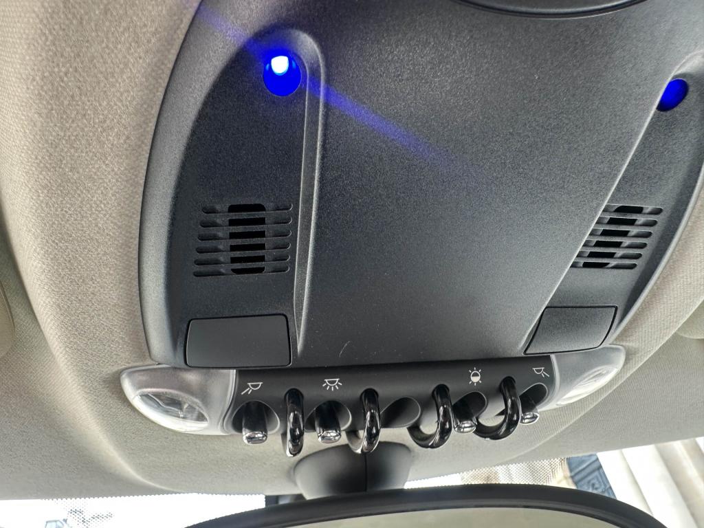 Thumbnail 24