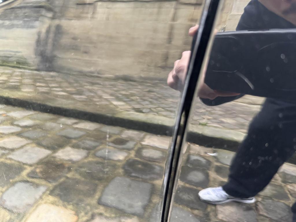 Thumbnail 34