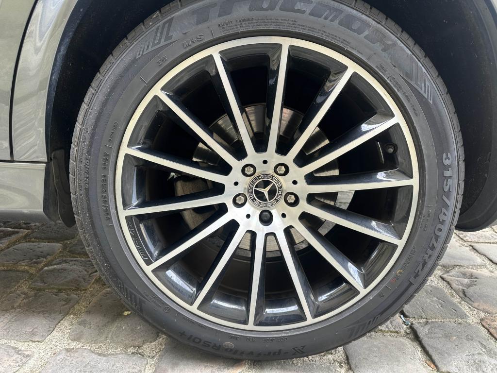 Thumbnail 34