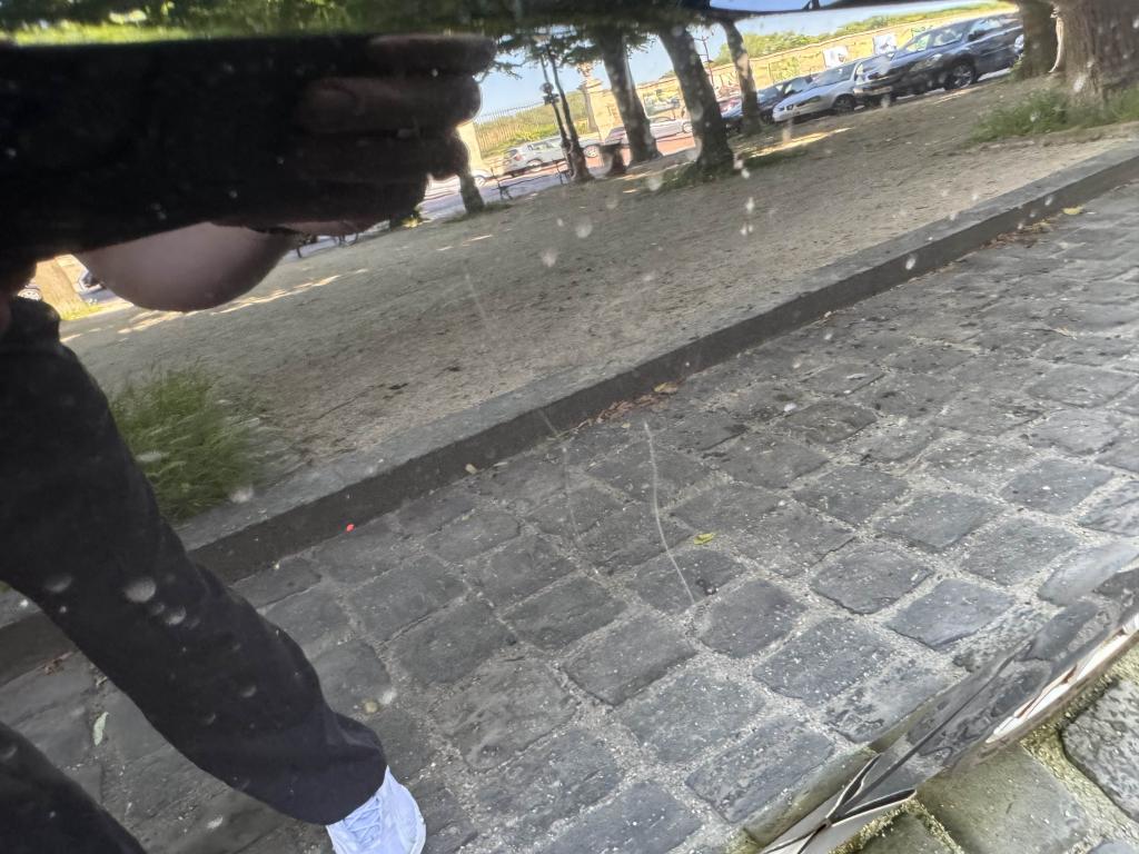 Thumbnail 25