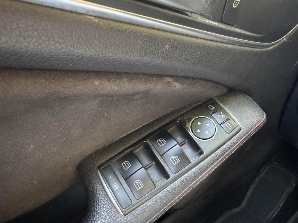 Thumbnail 31