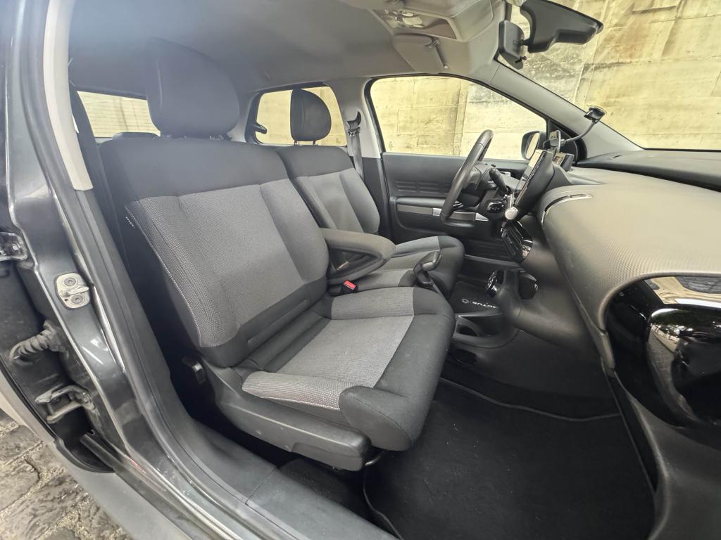 Thumbnail 29