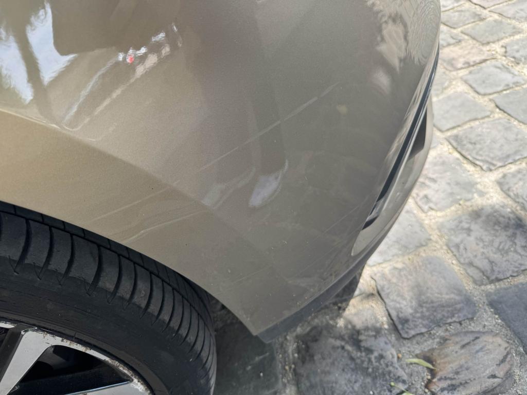 Thumbnail 32