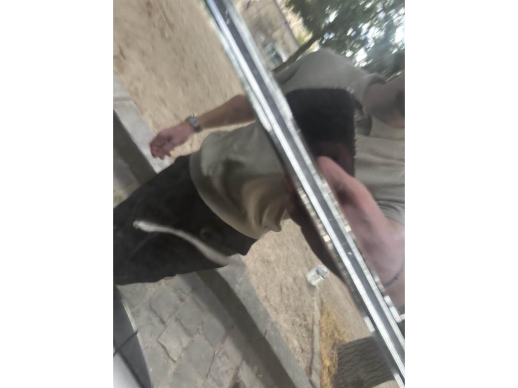 Thumbnail 26