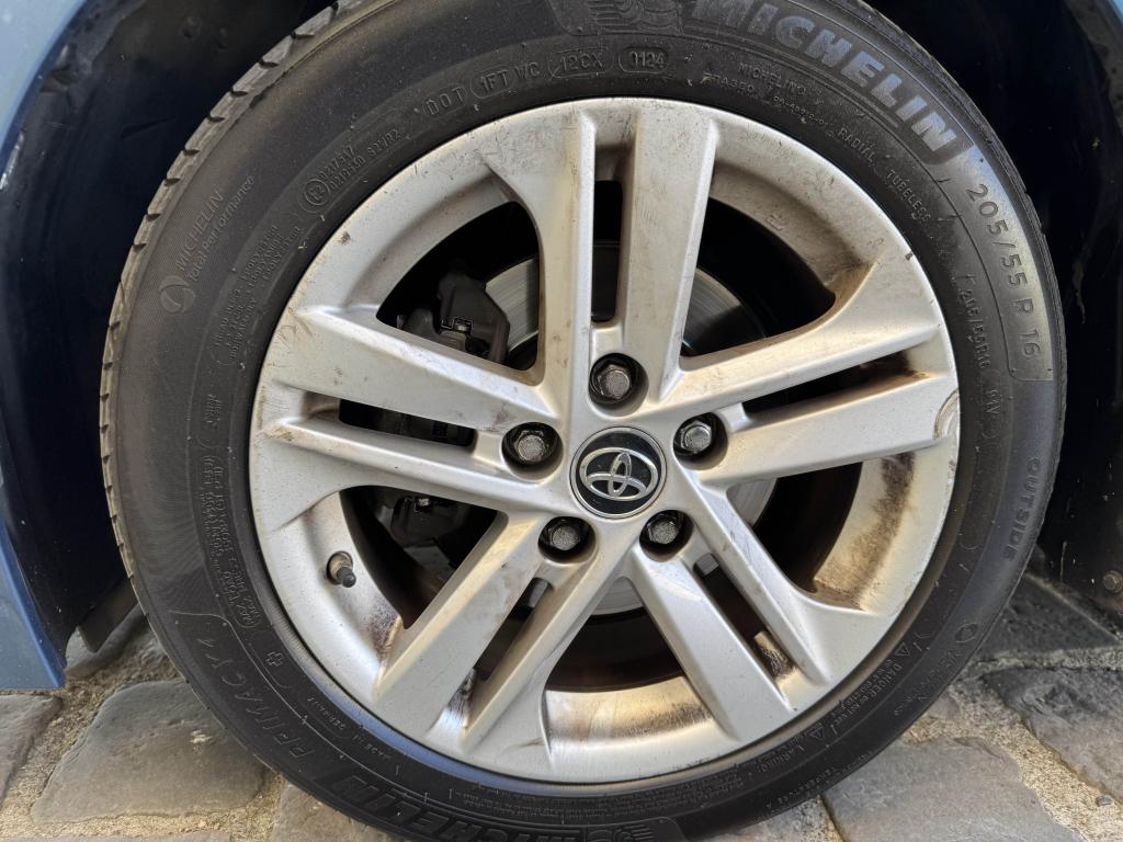 Thumbnail 30