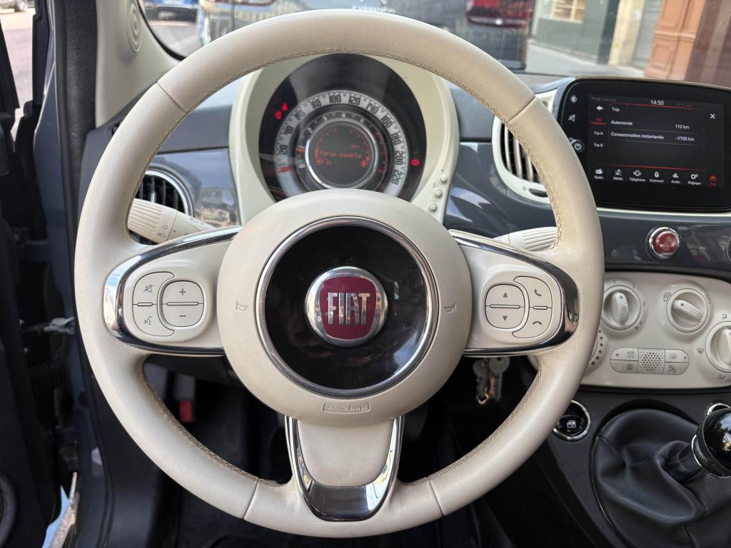 Thumbnail 11