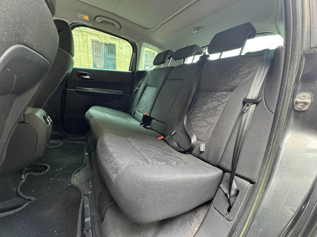 Thumbnail 11