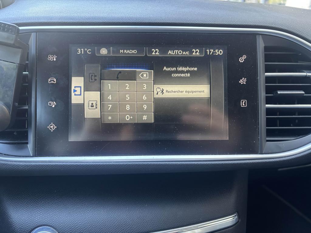 Thumbnail 21