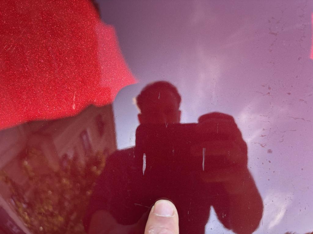 Thumbnail 35