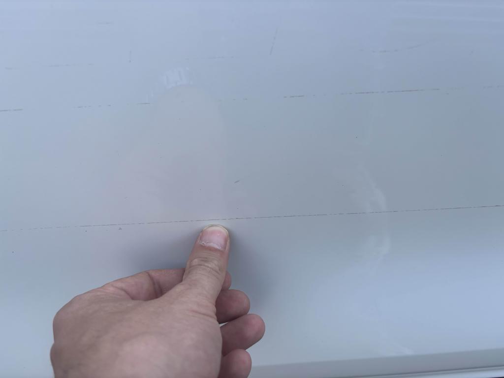 Thumbnail 30