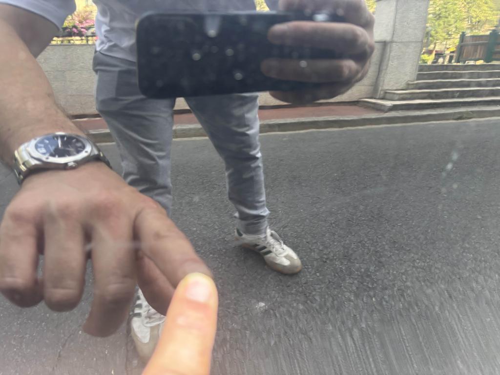 Thumbnail 39