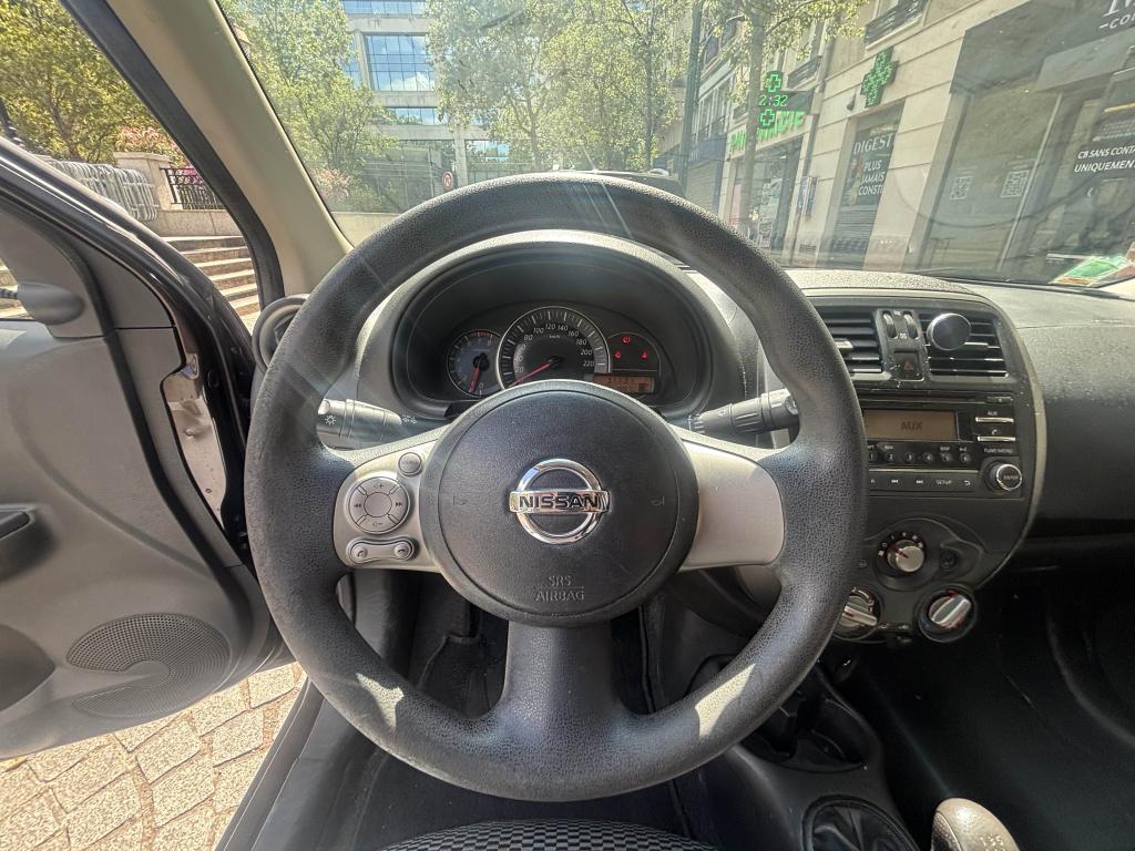 Thumbnail 18