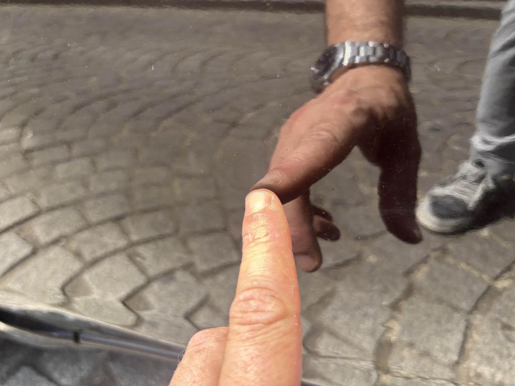Thumbnail 31