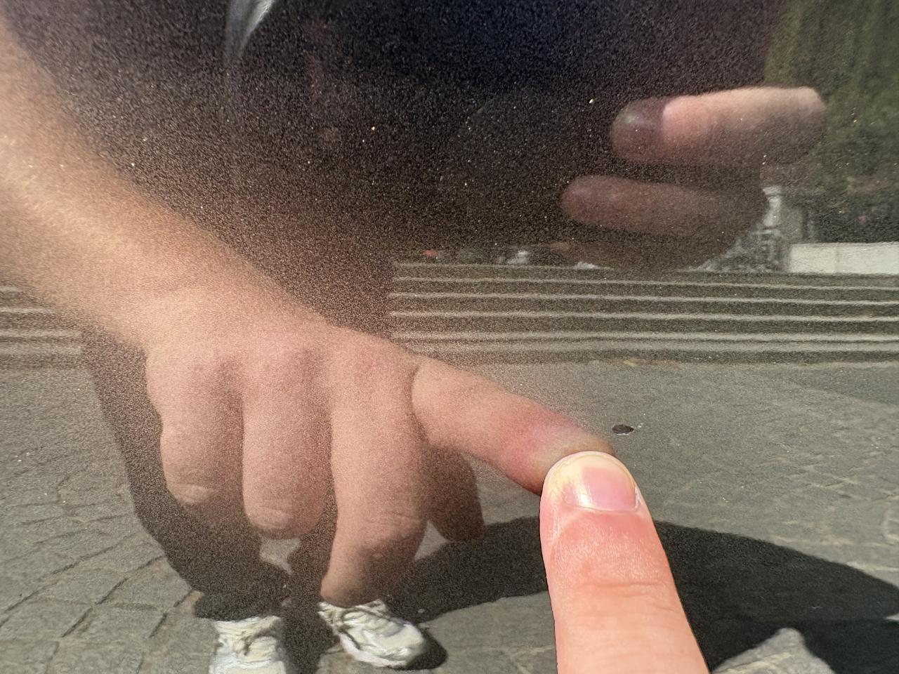 Thumbnail 43