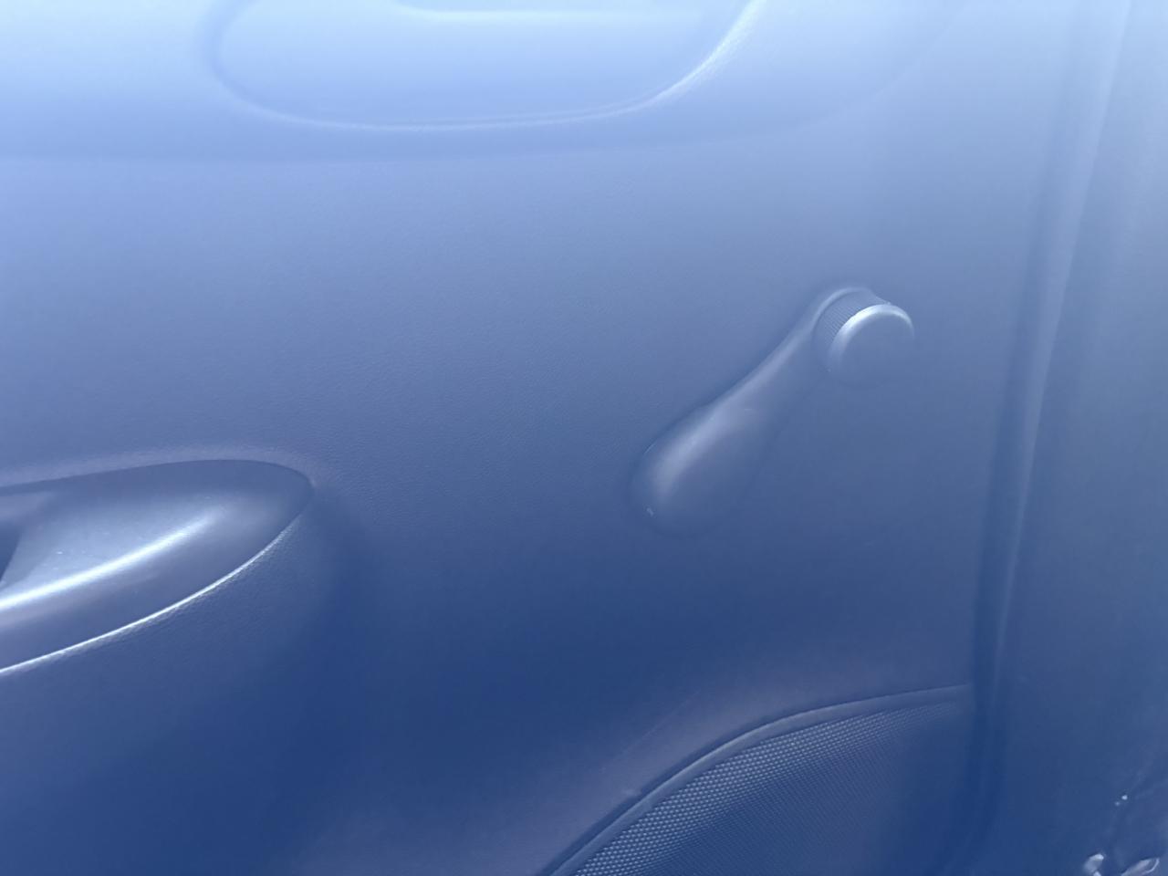 Thumbnail 23