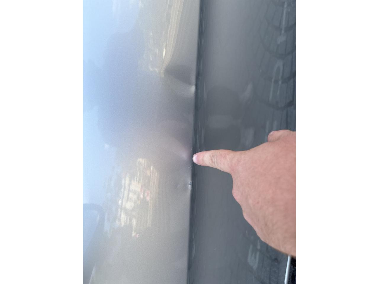 Thumbnail 31