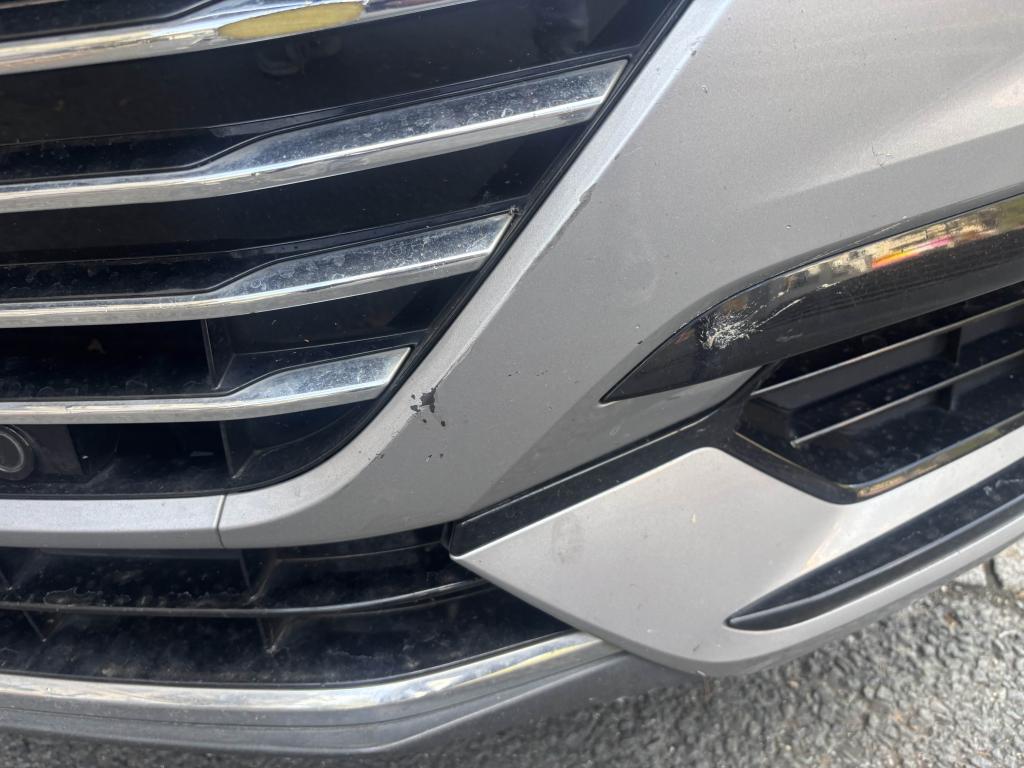 Thumbnail 39