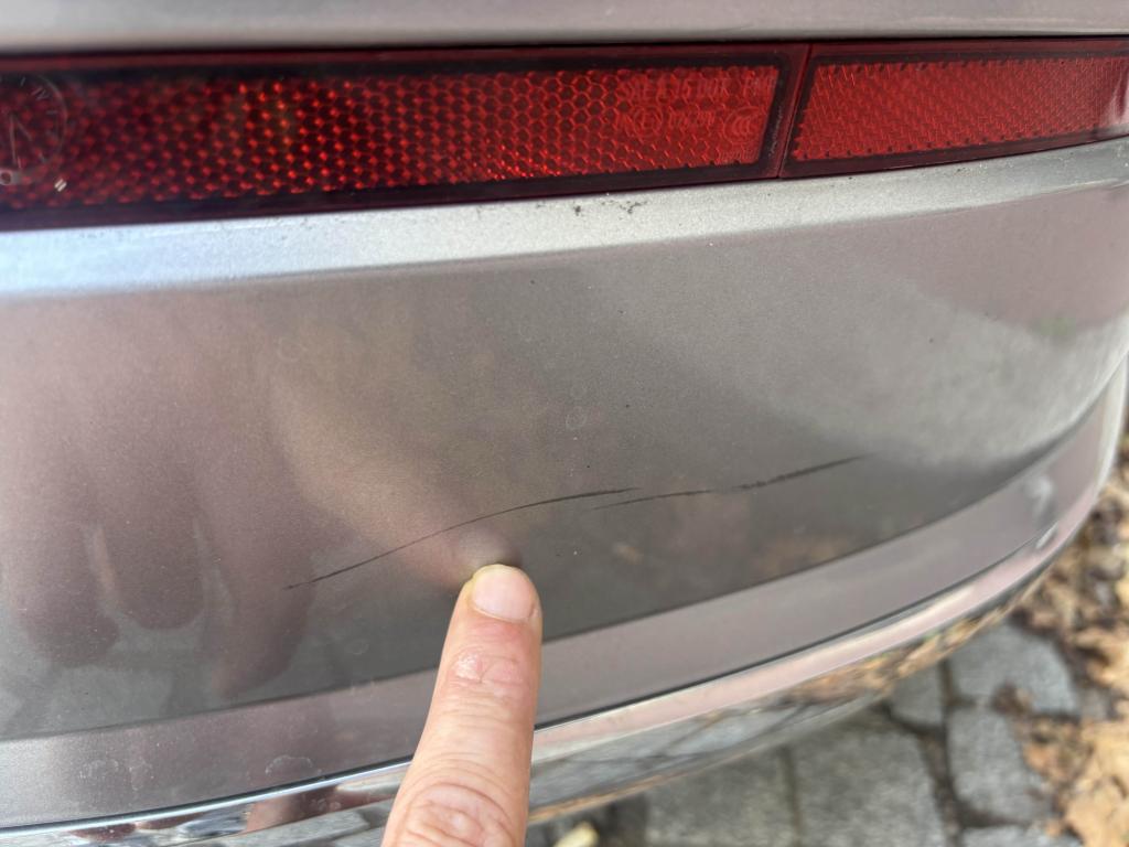 Thumbnail 44