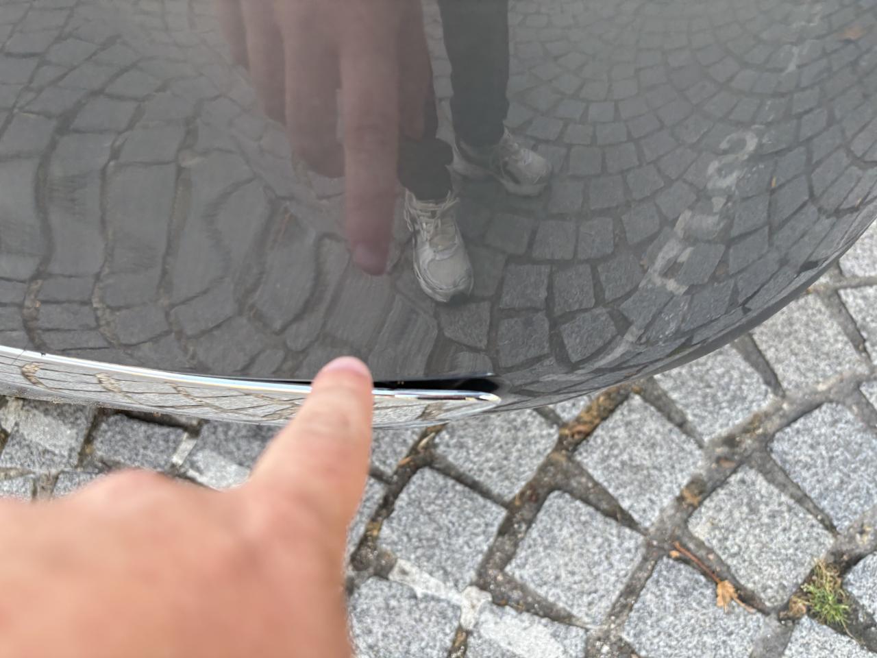 Thumbnail 27