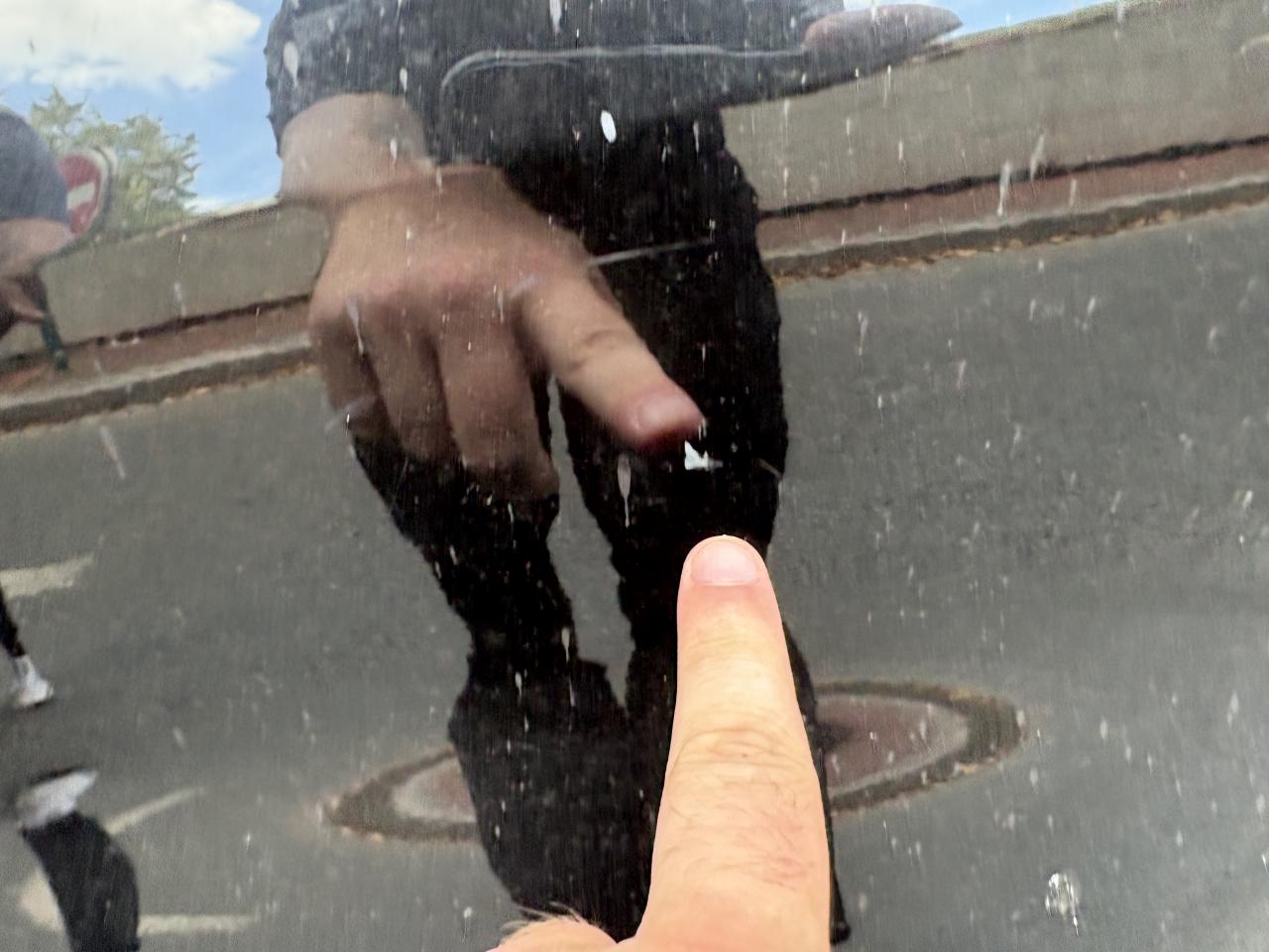 Thumbnail 37