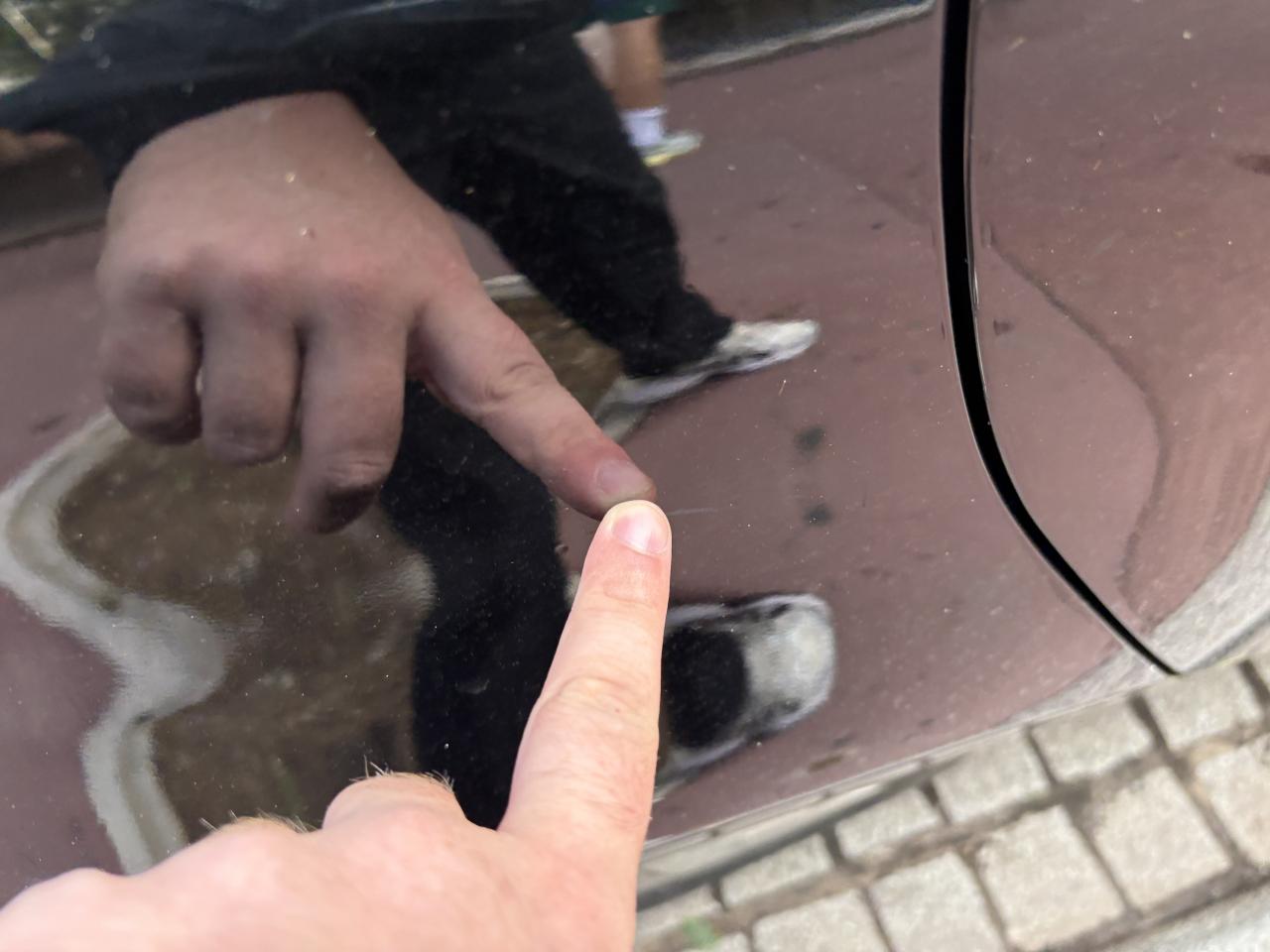 Thumbnail 35