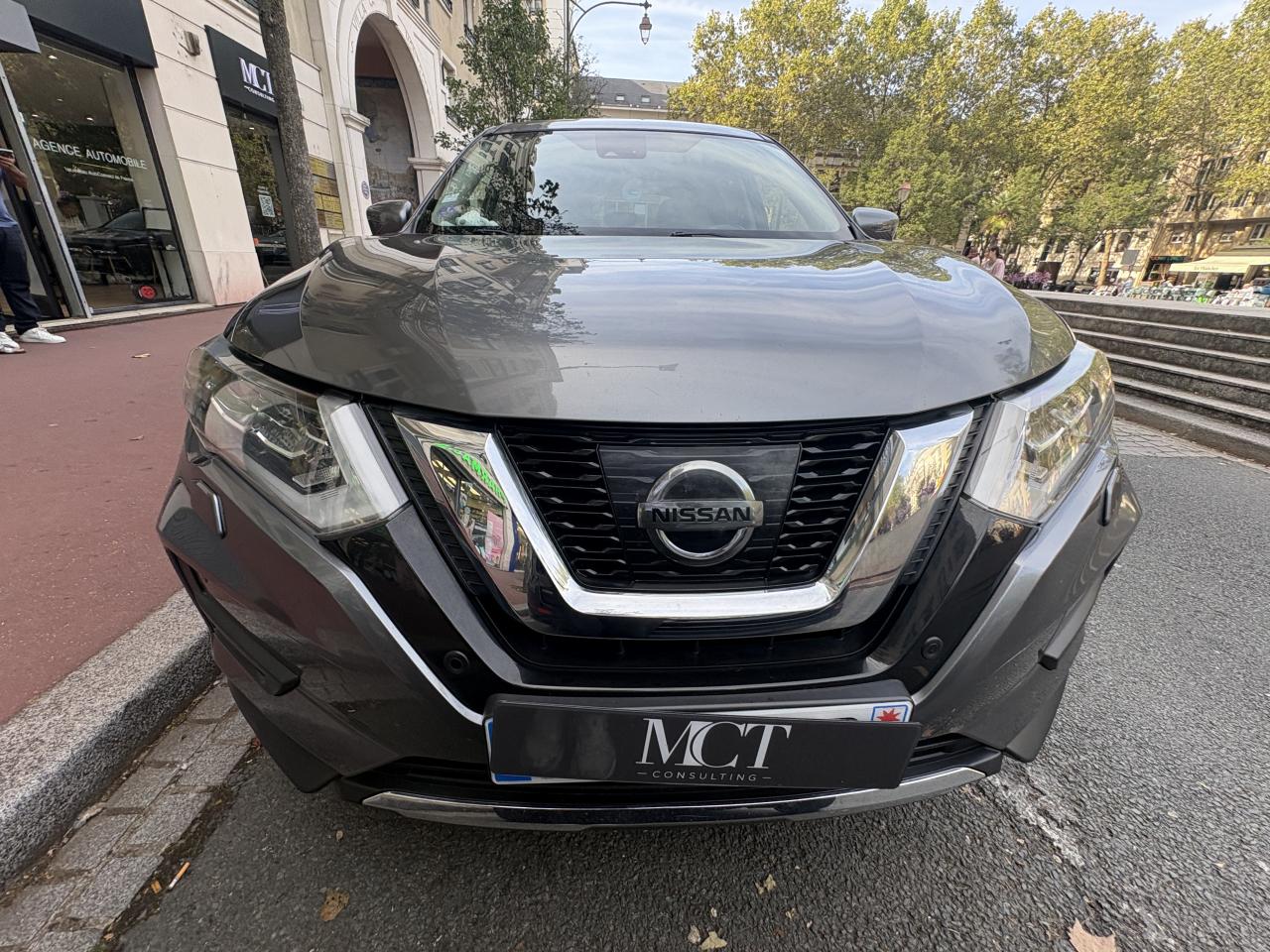 Thumbnail 8