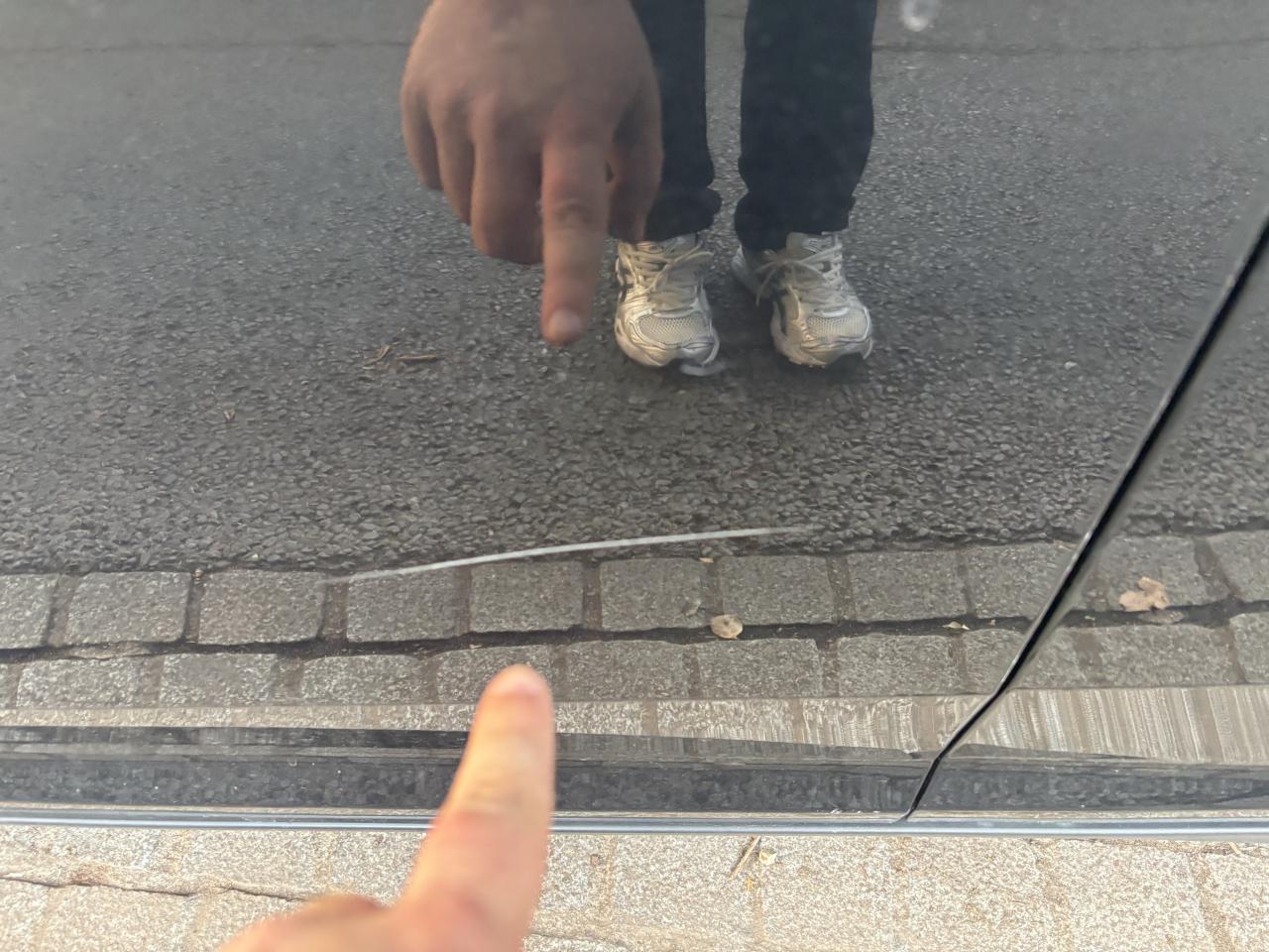 Thumbnail 33