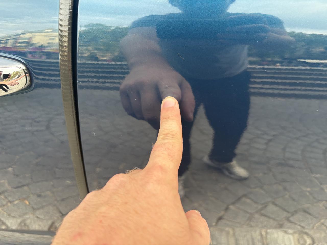 Thumbnail 28