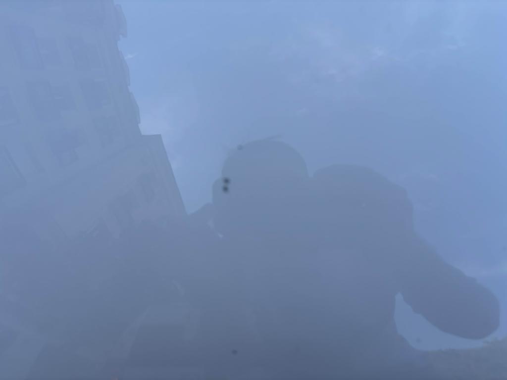 Thumbnail 39