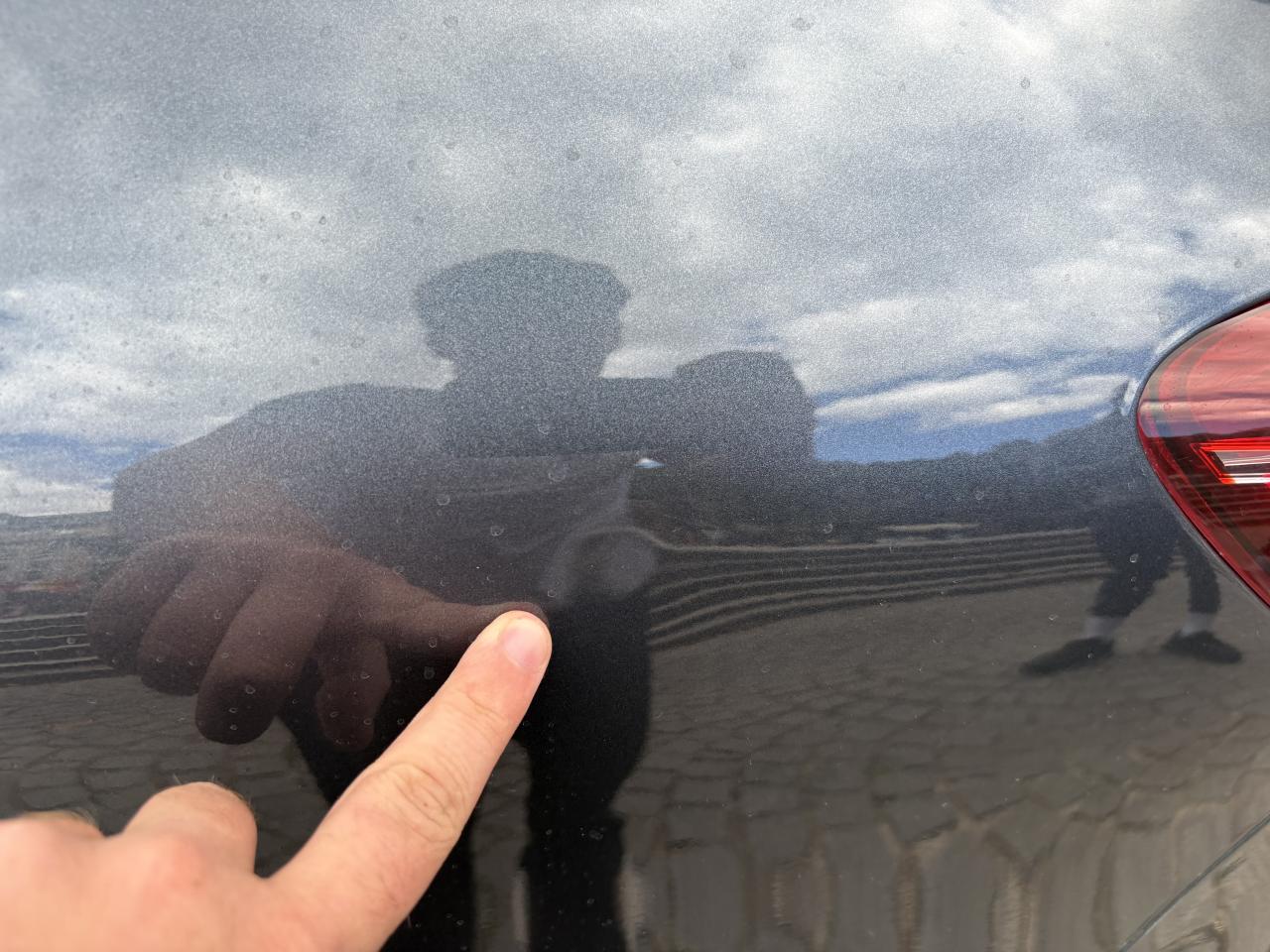 Thumbnail 39