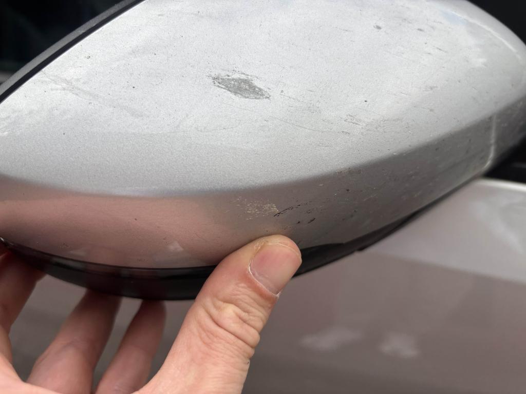 Thumbnail 44
