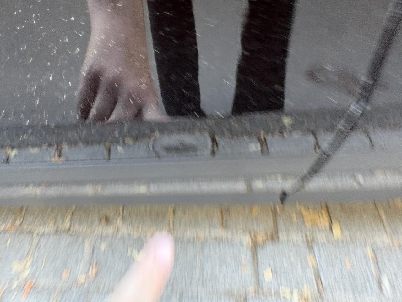 Thumbnail 35