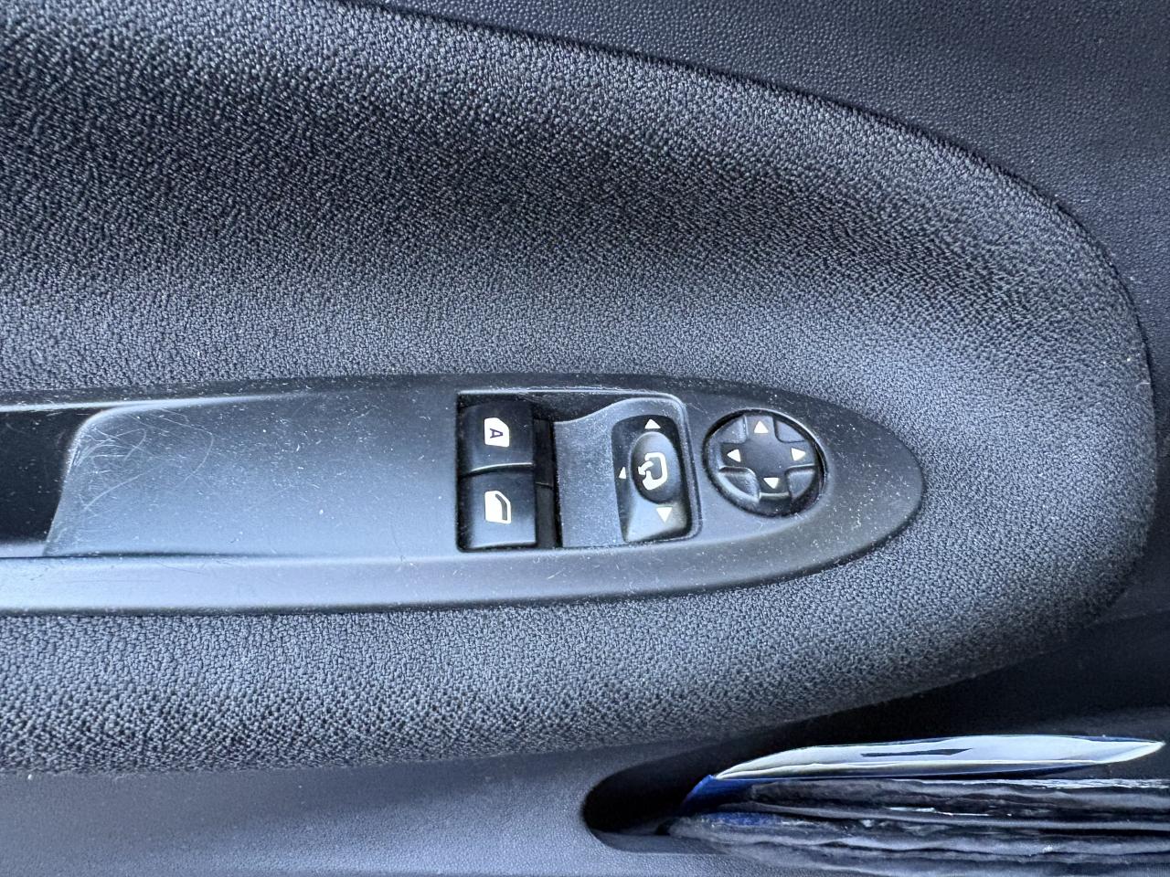 Thumbnail 23