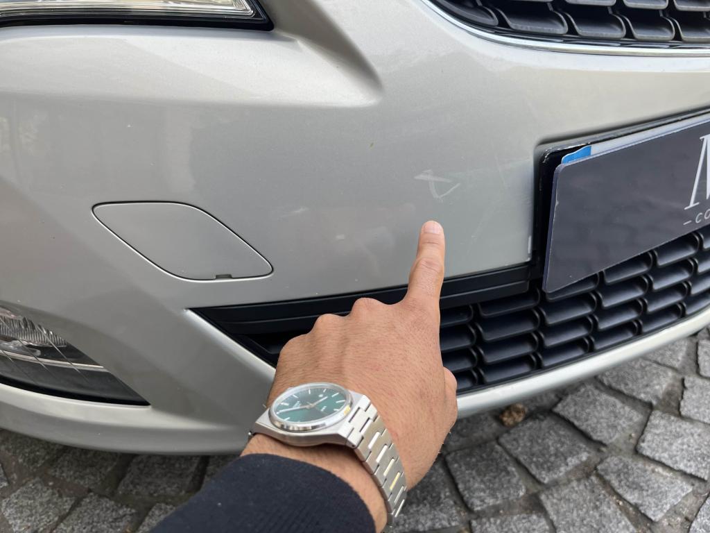 Thumbnail 33
