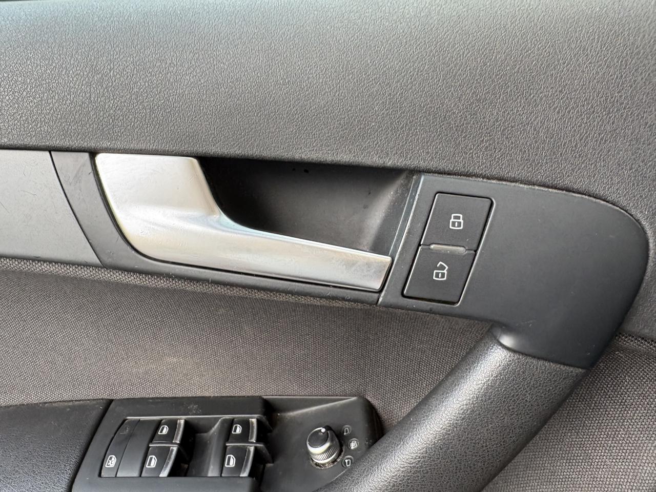 Thumbnail 21