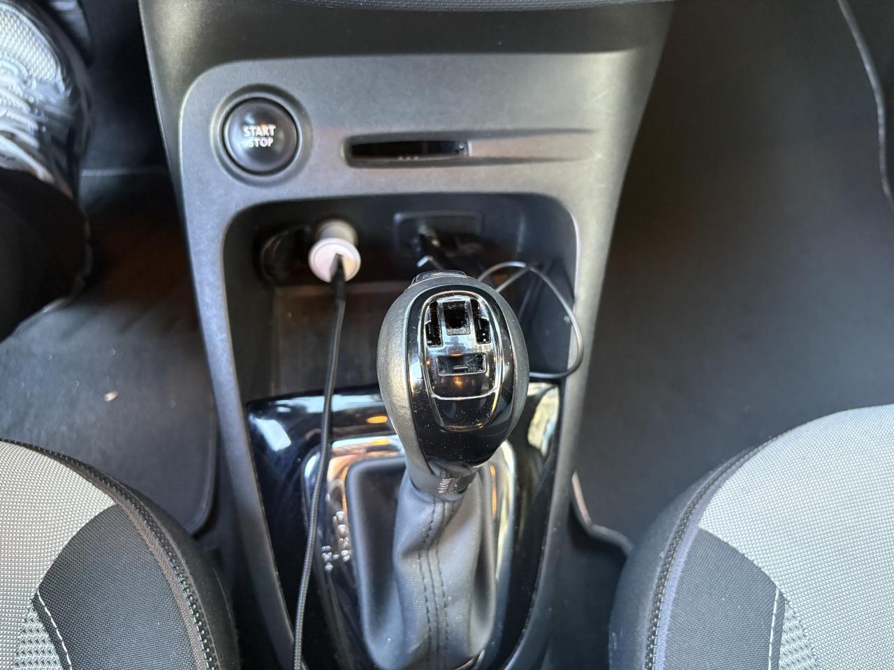 Thumbnail 17