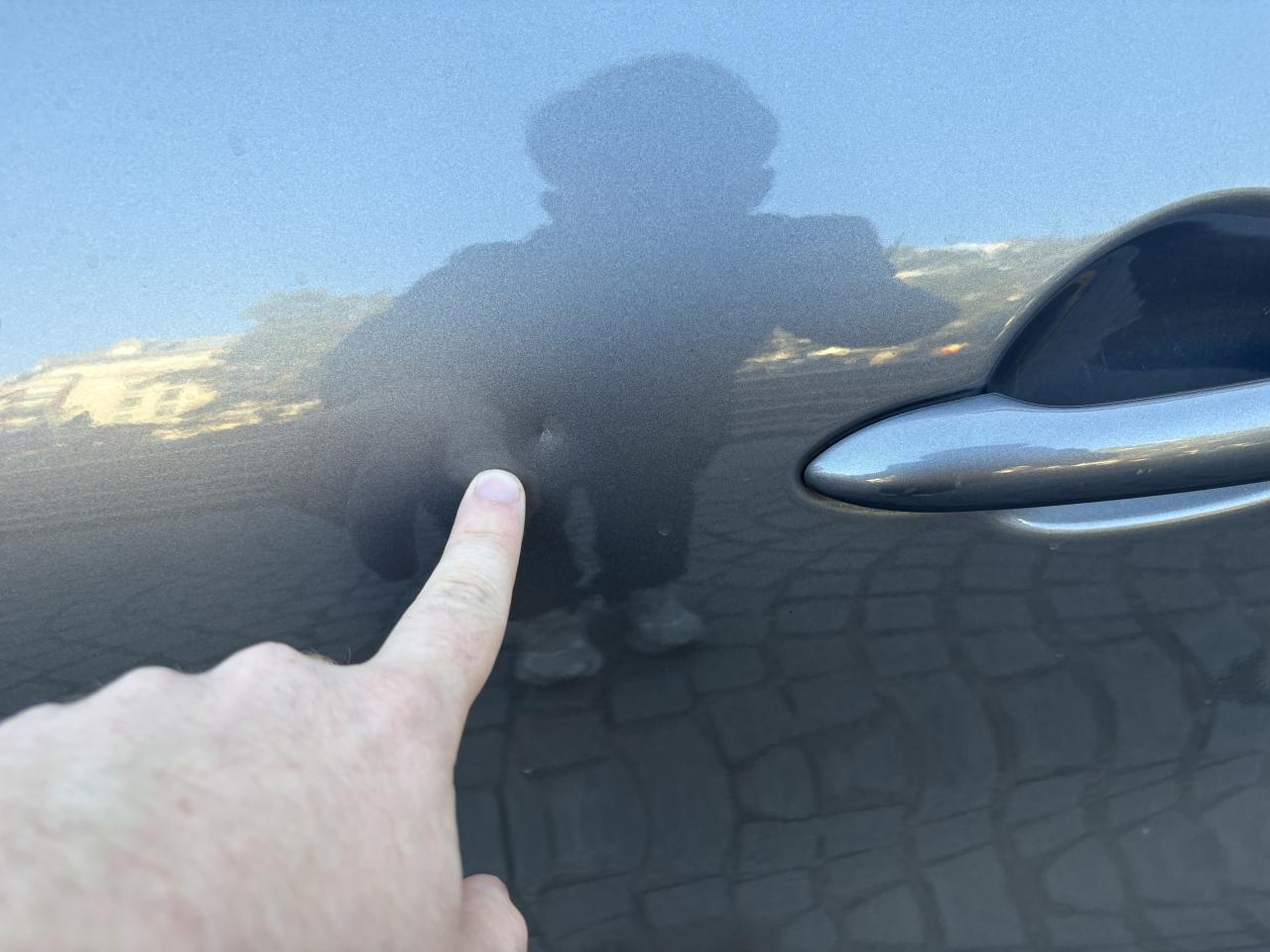 Thumbnail 35
